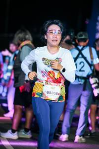 BIB: 
                            <button type="button" onclick="openModal(26840343)" class="btn btn-primary btn-sm float-right btn-popup" data-toggle="modal" data-target=".modal-high-quality">
                        <i class="fas fa-shopping-cart"></i> Add to Cart
                    </button>
                                            <button type="button" onclick="isThisMe(26840343, true)" class="btn btn-success btn-sm float-right btn-popup btn-isme hidden" data-toggle="tooltip" data-placement="bottom" title="นี่คือรูปของคุณใช่ไหม คลิกที่นี่เพื่อเอาเข้าอัลบั้ม">
                        <i class="fas fa-plus"></i> Add to album
                    </button>
                    <button type="button" onclick="isThisMe(26840343, false)" class="btn btn-warning btn-sm float-right btn-popup btn-isnotme hidden">
                        <i class="fas fa-ban"></i> Remove from album
                    </button>